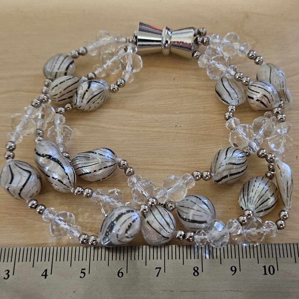 Mother of Pearl Bracelet